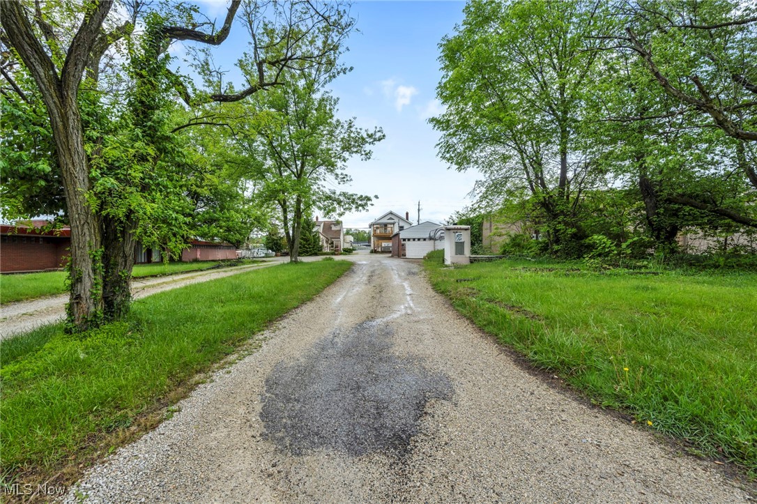 89 West Avenue, Tallmadge, Ohio image 27
