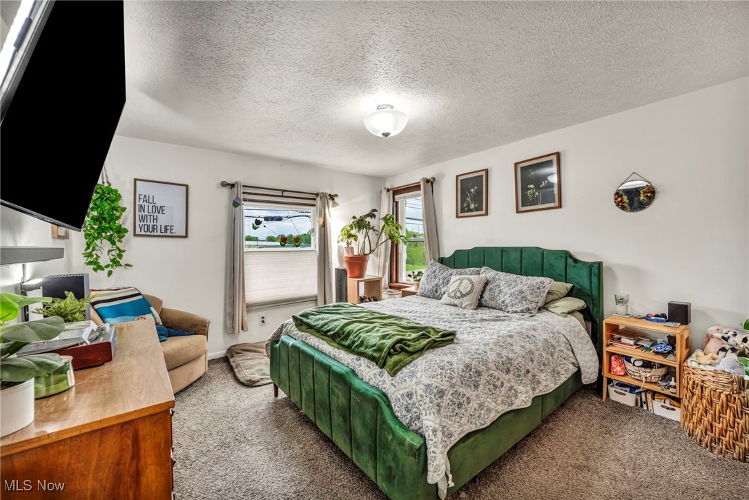 89 West Avenue, Tallmadge, Ohio image 21