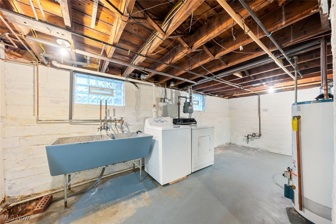 14621 Westland Avenue, Cleveland, Ohio image 36