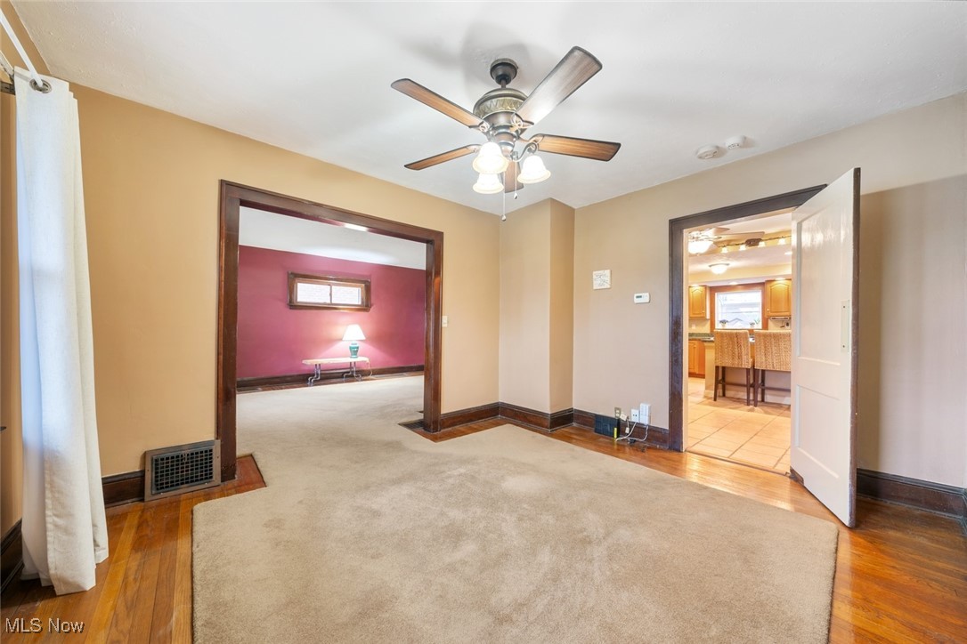 14621 Westland Avenue, Cleveland, Ohio image 8