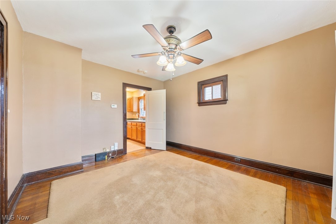 14621 Westland Avenue, Cleveland, Ohio image 10