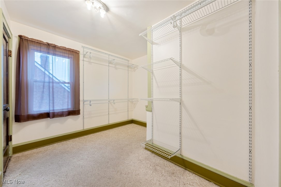 14621 Westland Avenue, Cleveland, Ohio image 33