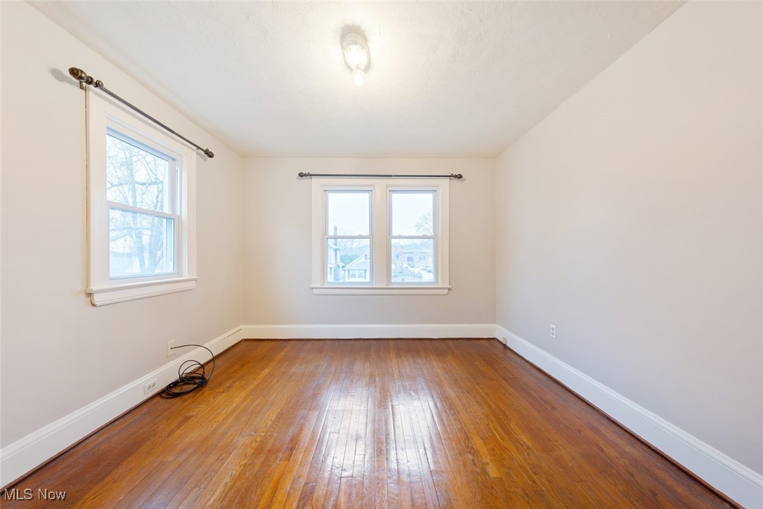 14621 Westland Avenue, Cleveland, Ohio image 23