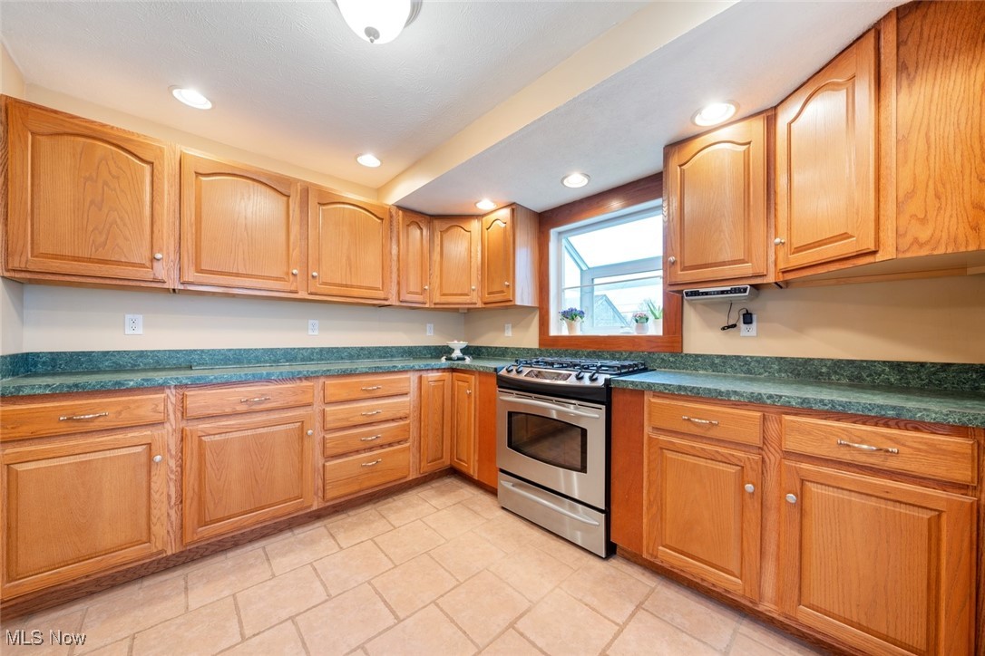14621 Westland Avenue, Cleveland, Ohio image 18