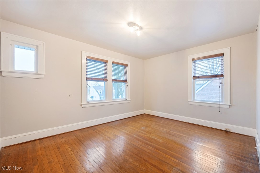 14621 Westland Avenue, Cleveland, Ohio image 26