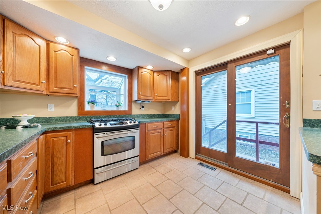 14621 Westland Avenue, Cleveland, Ohio image 17