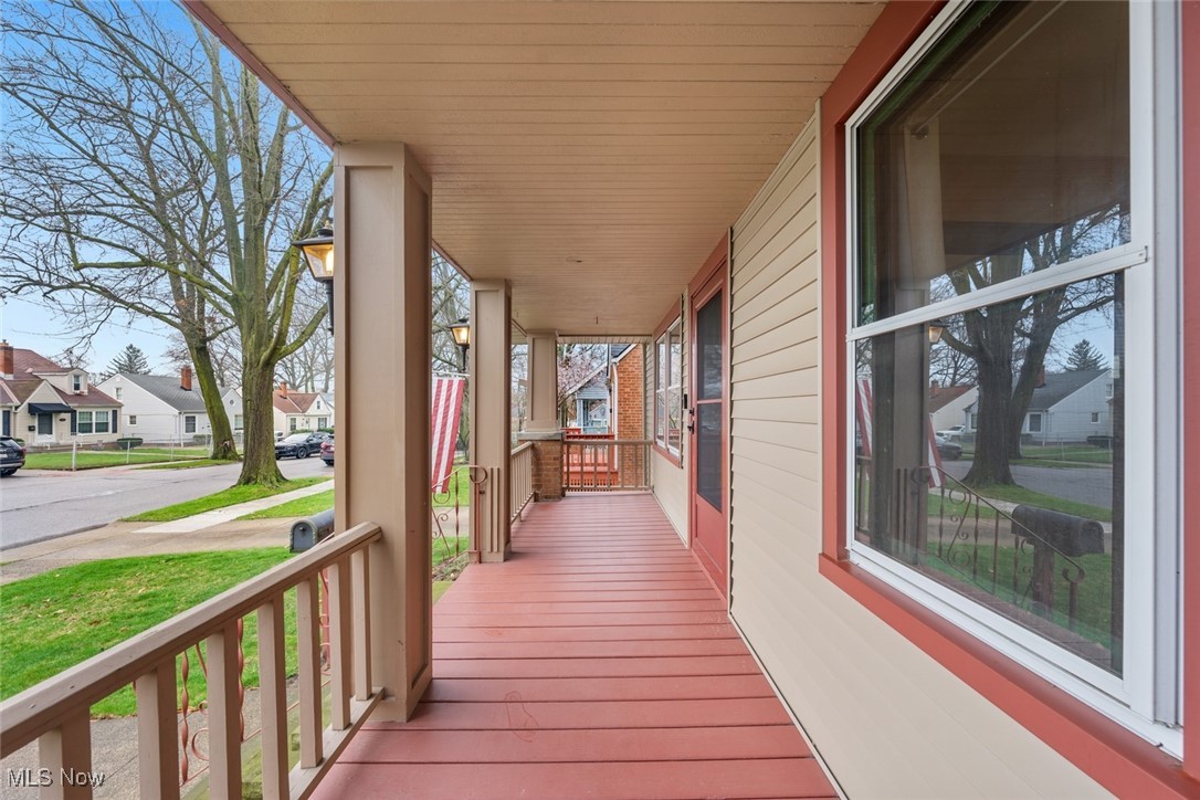 14621 Westland Avenue, Cleveland, Ohio image 3