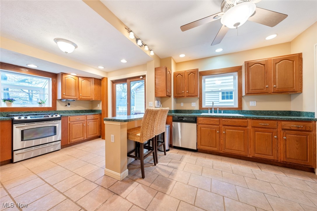 14621 Westland Avenue, Cleveland, Ohio image 11