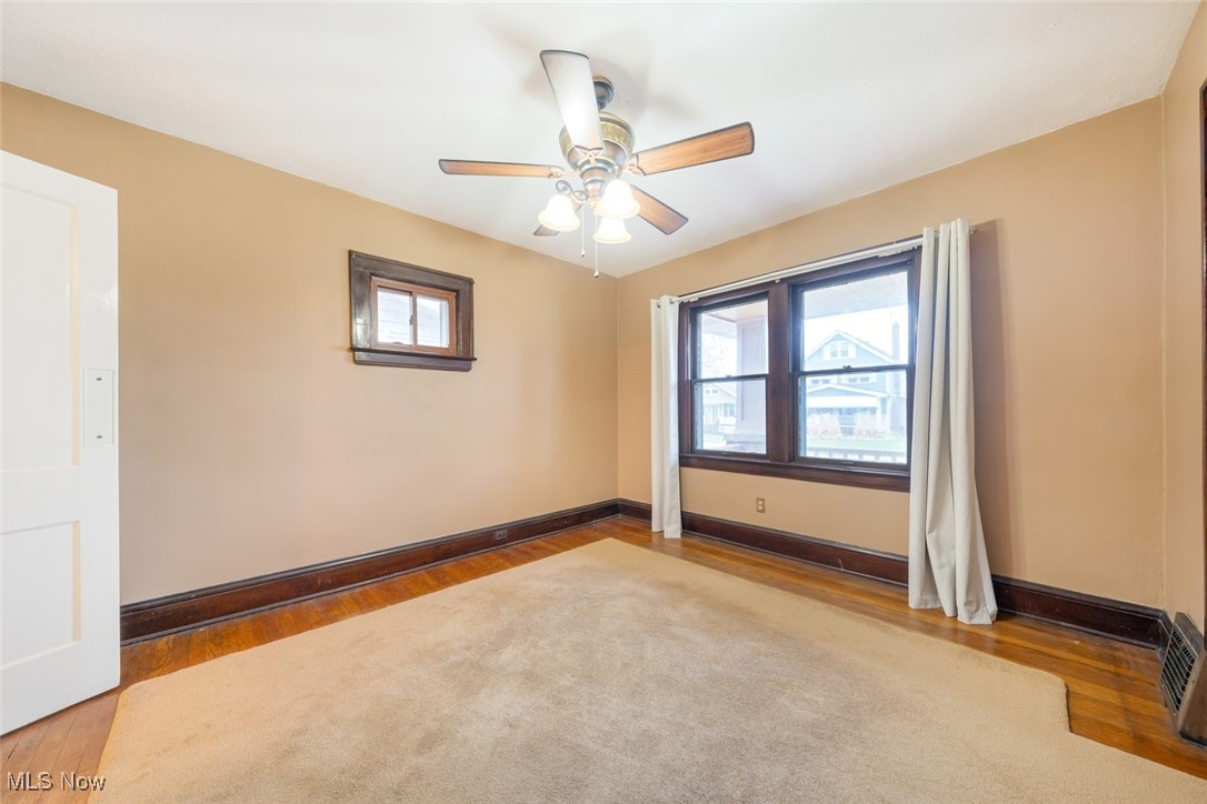 14621 Westland Avenue, Cleveland, Ohio image 9