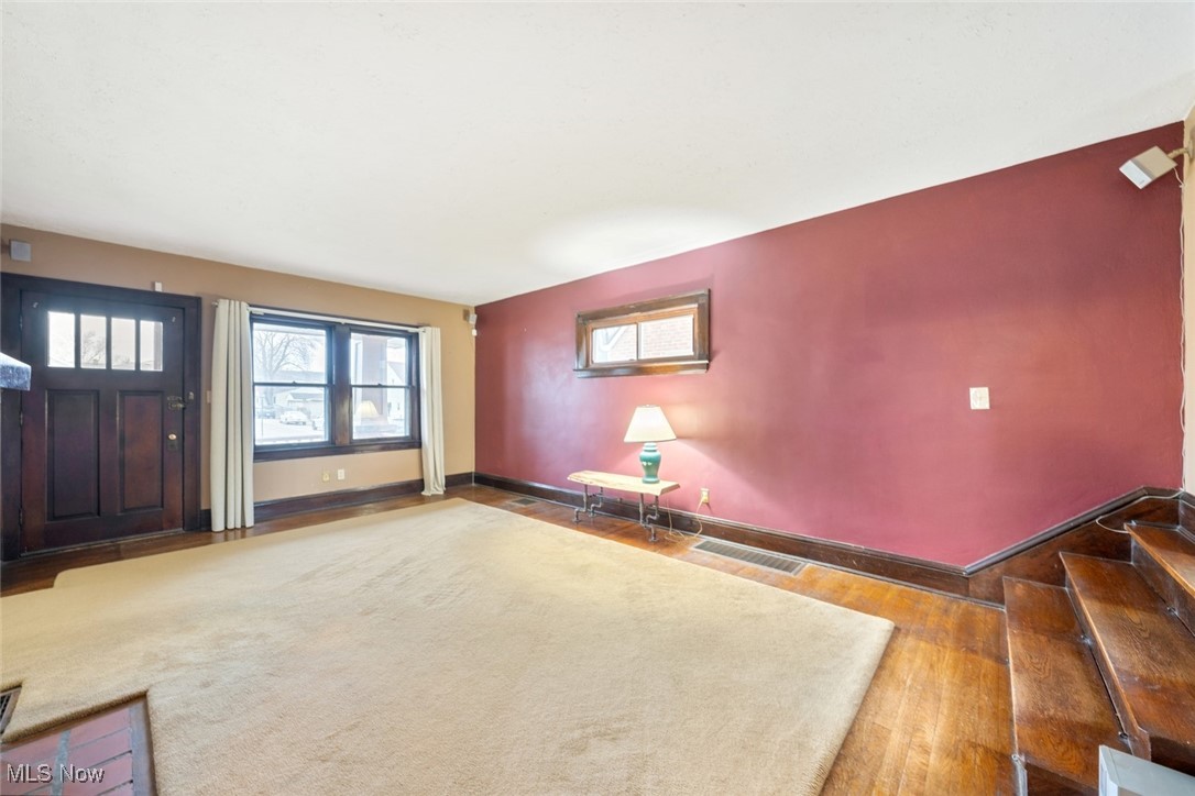 14621 Westland Avenue, Cleveland, Ohio image 6