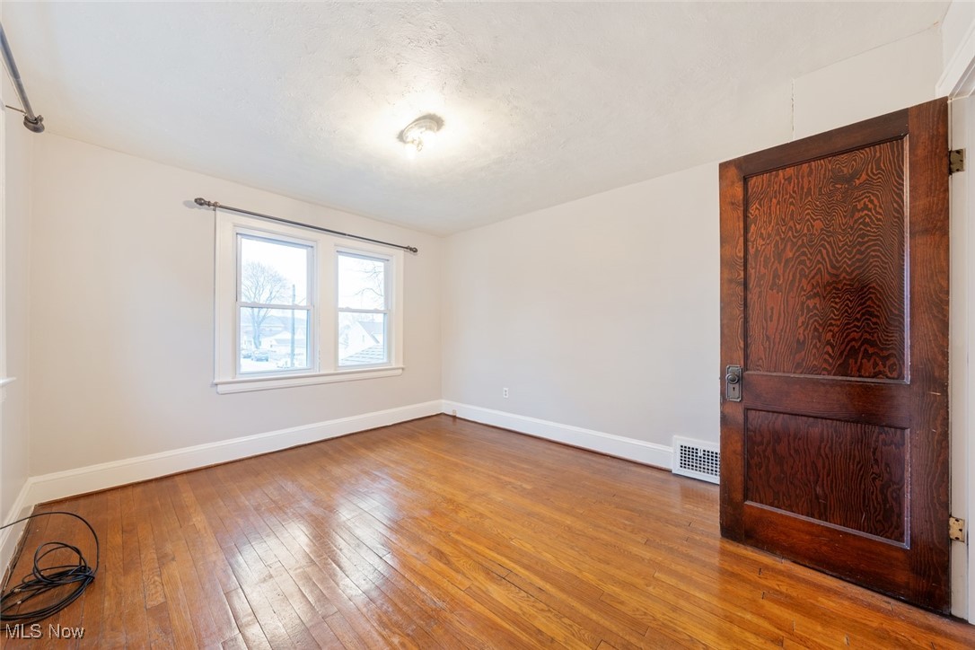 14621 Westland Avenue, Cleveland, Ohio image 24