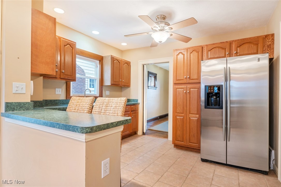 14621 Westland Avenue, Cleveland, Ohio image 13