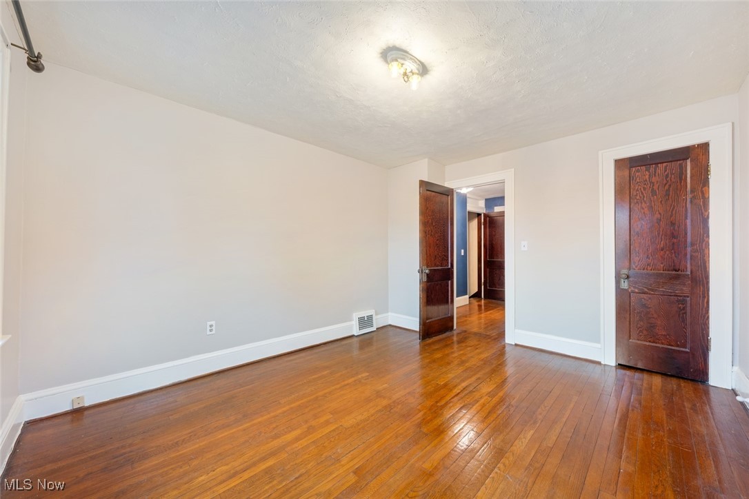 14621 Westland Avenue, Cleveland, Ohio image 25