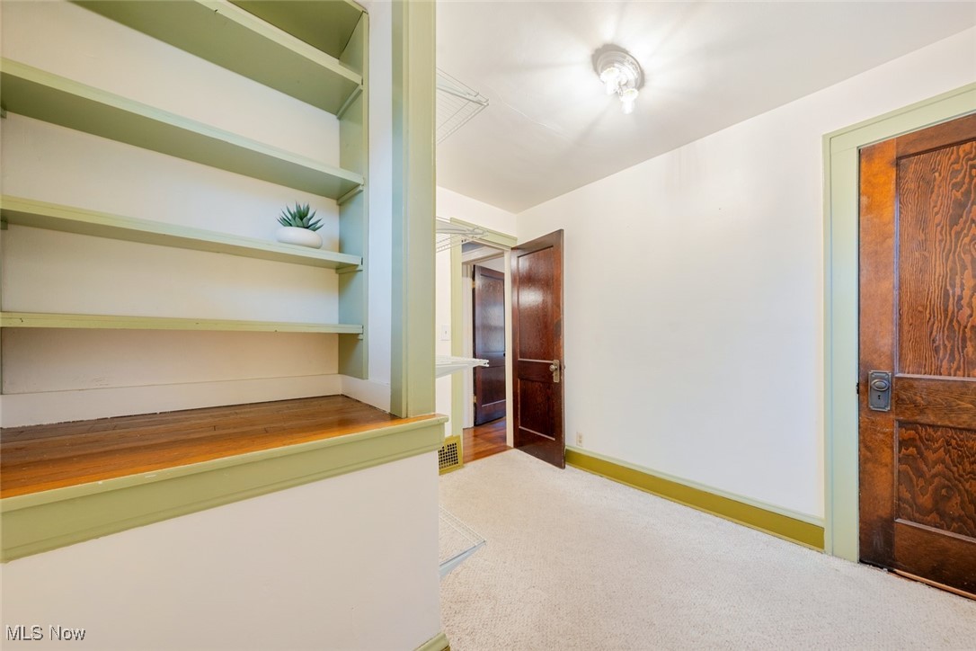 14621 Westland Avenue, Cleveland, Ohio image 35