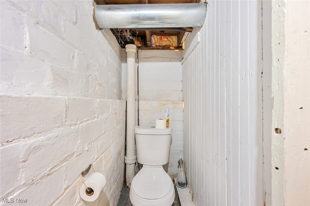 14621 Westland Avenue, Cleveland, Ohio image 37
