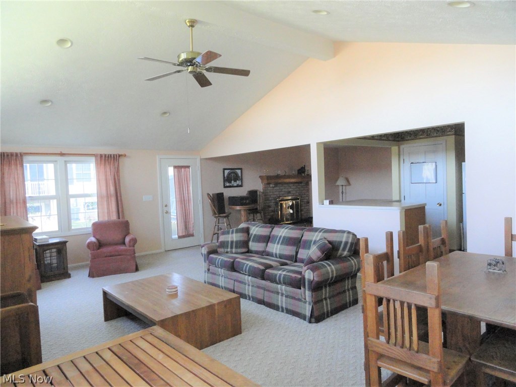 Keswyke Estates - Residential