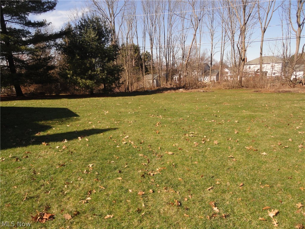 Keswyke Estates - Residential