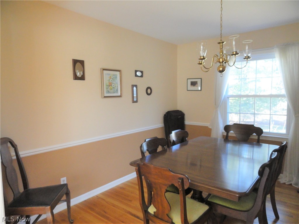 Keswyke Estates - Residential