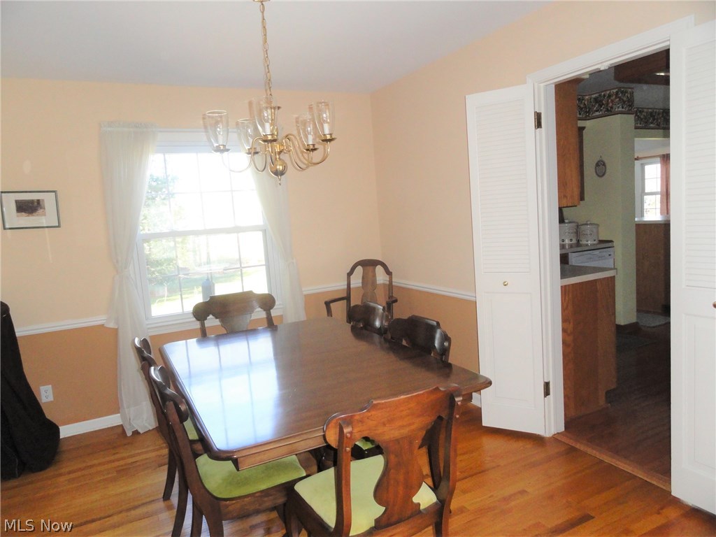 Keswyke Estates - Residential