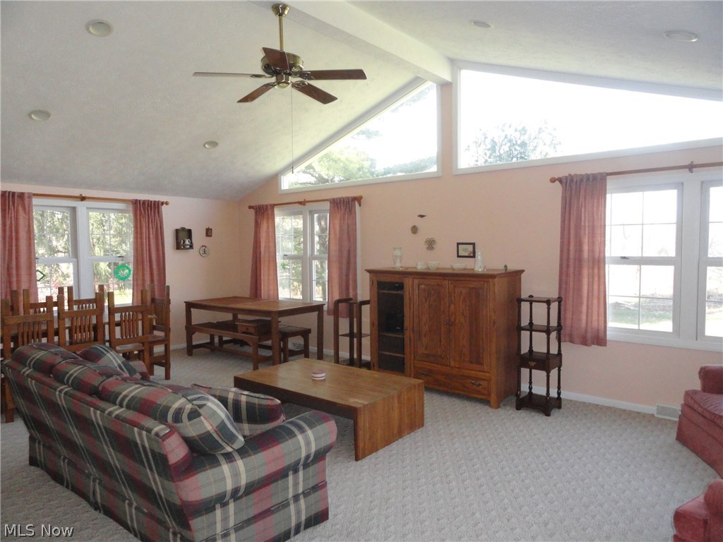 Keswyke Estates - Residential
