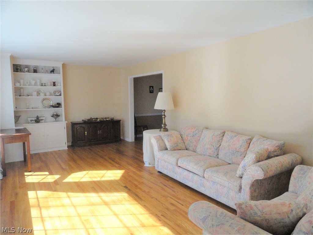 Keswyke Estates - Residential