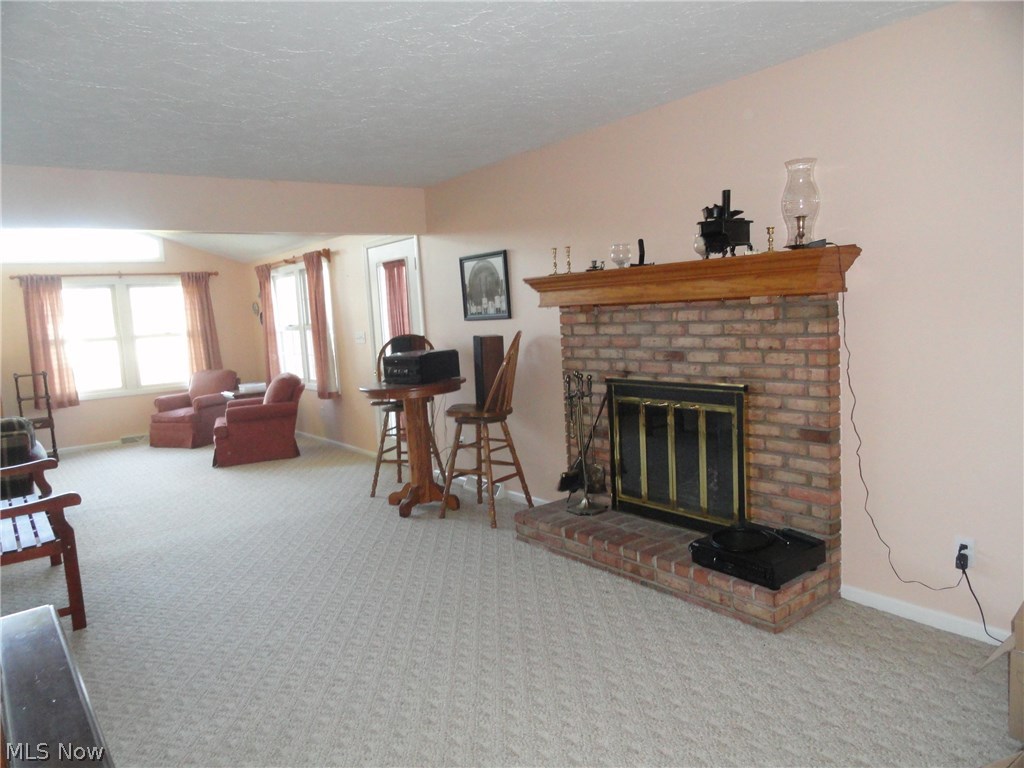 Keswyke Estates - Residential