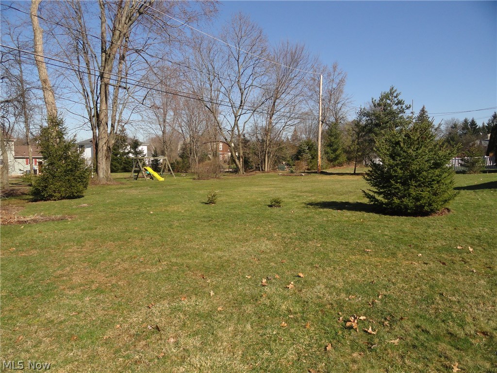 Keswyke Estates - Residential