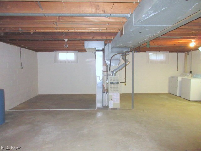 Barcus Acres - Residential