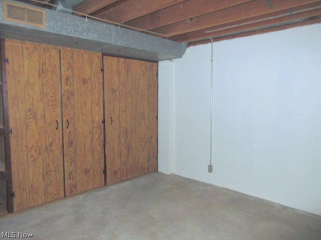 Barcus Acres - Residential