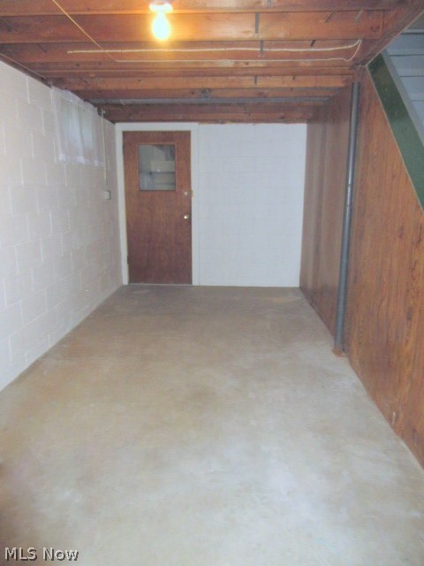 Barcus Acres - Residential