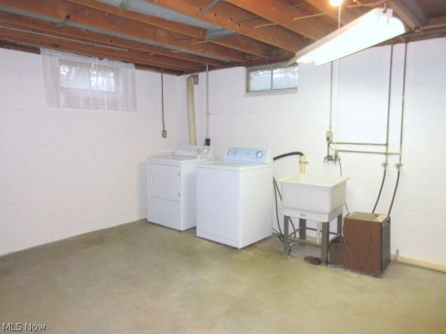 Barcus Acres - Residential