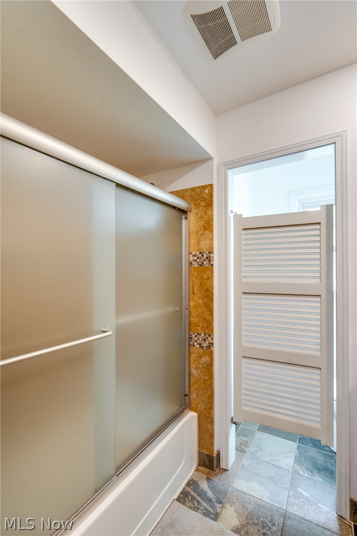 Woodpark Estates - Residential