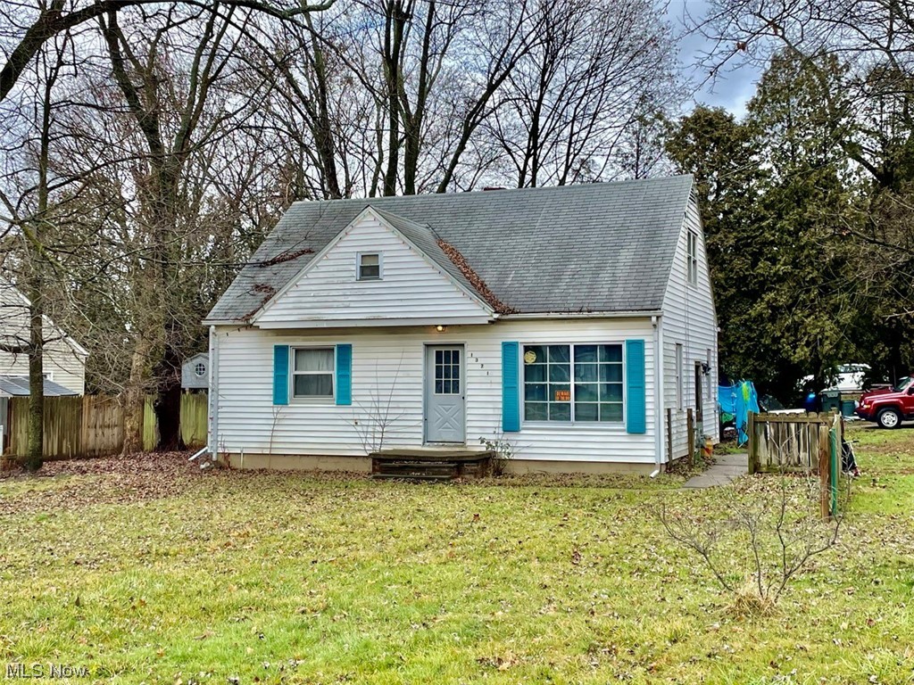 Springfield Township - Residential