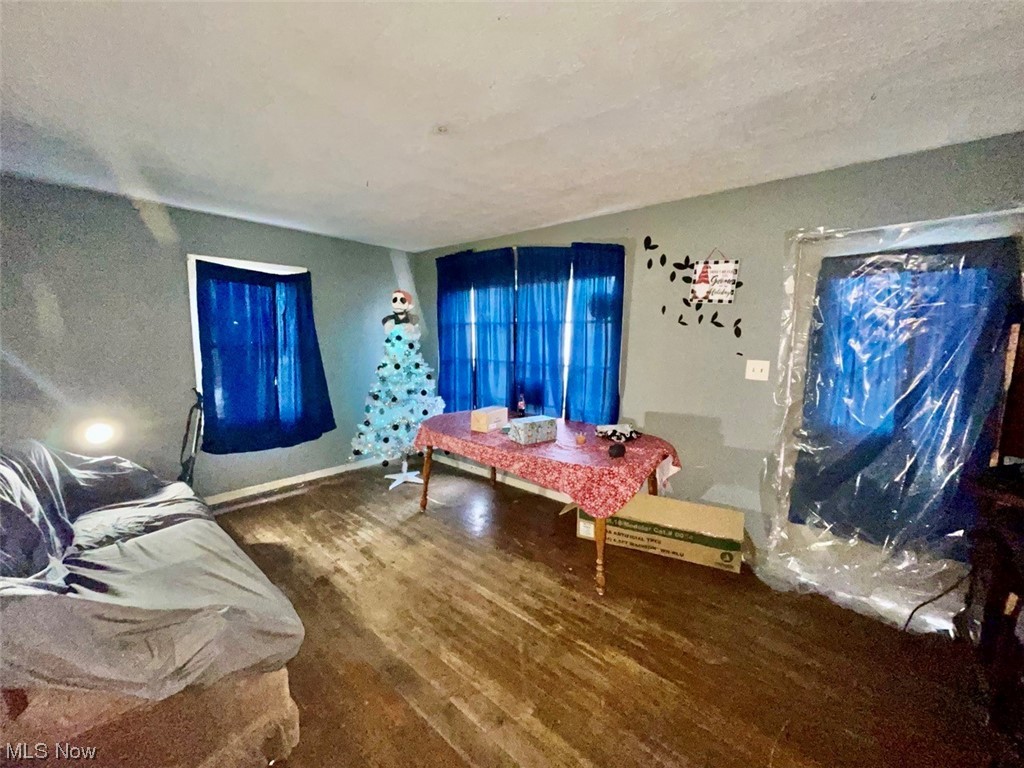 Springfield Township - Residential