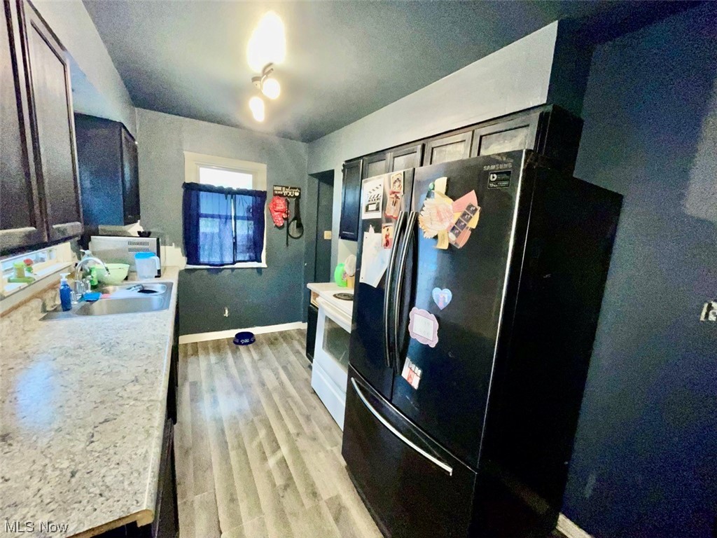 Springfield Township - Residential