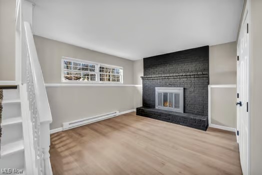 Madison-Lakeland Sub No2 - Residential