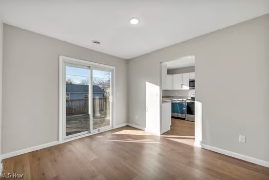 Madison-Lakeland Sub No2 - Residential