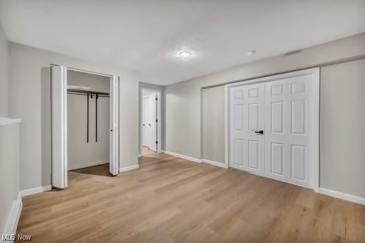 Madison-Lakeland Sub No2 - Residential