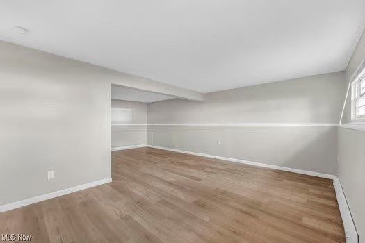 Madison-Lakeland Sub No2 - Residential