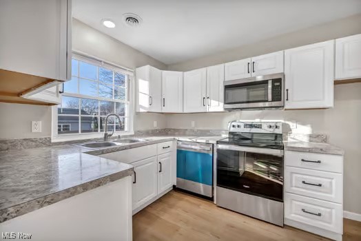 Madison-Lakeland Sub No2 - Residential