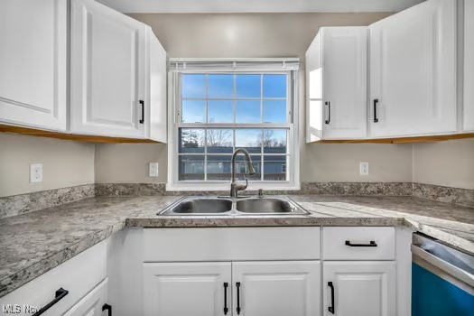 Madison-Lakeland Sub No2 - Residential