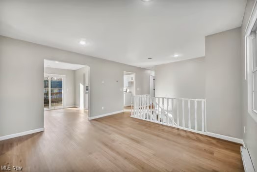 Madison-Lakeland Sub No2 - Residential