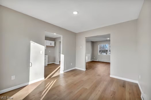 Madison-Lakeland Sub No2 - Residential