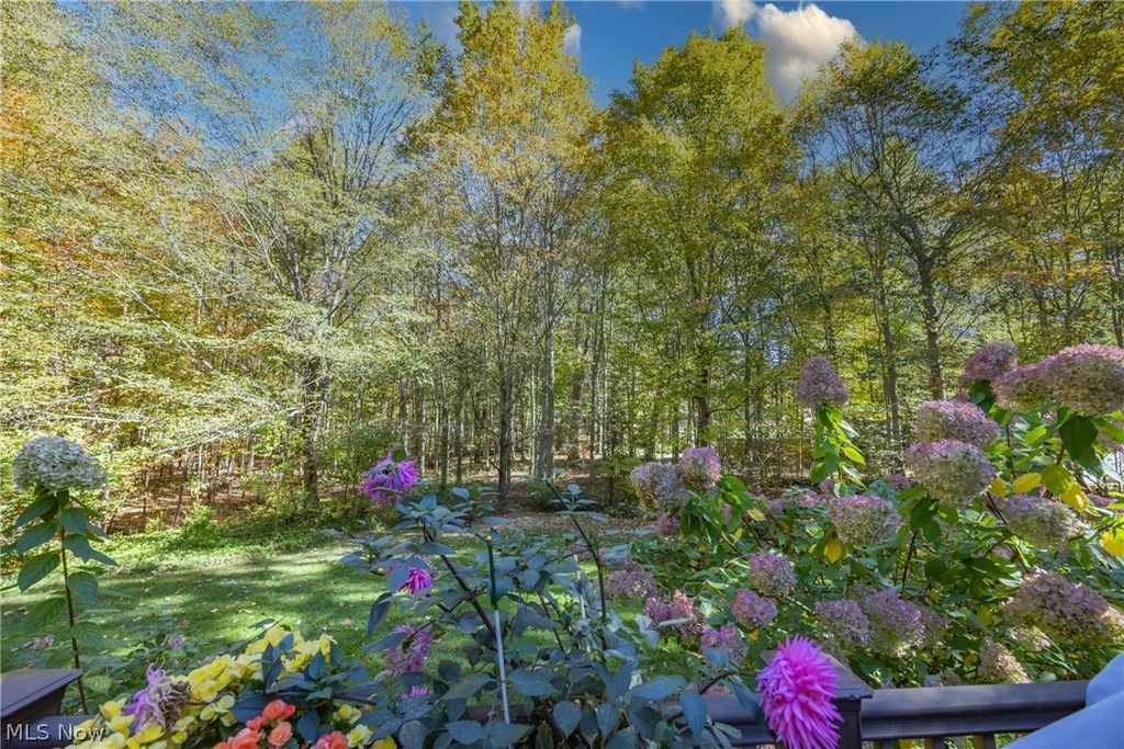 Photo of 6766 Wilson Mills Road, Gates Mills, OH 44040 (MLS # 5187801)