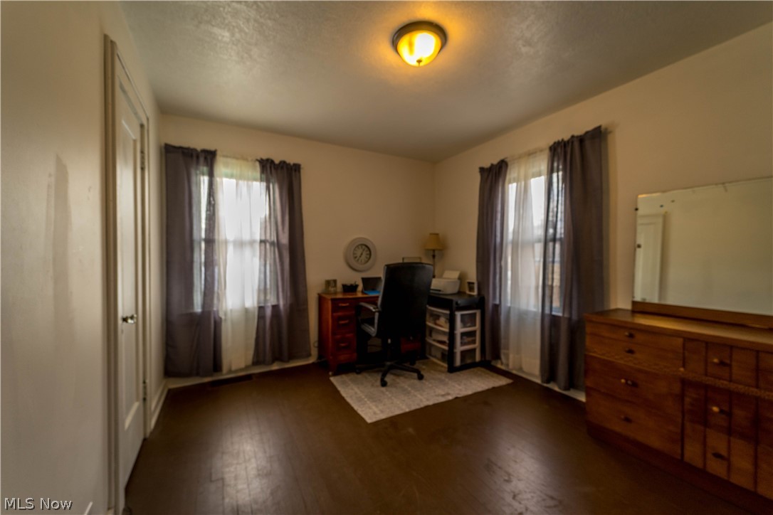 Riverside - Residential