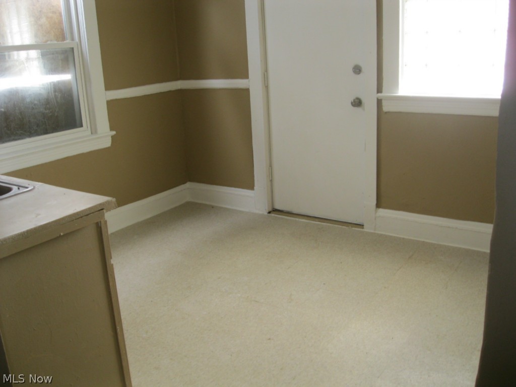 Crawford - Residential