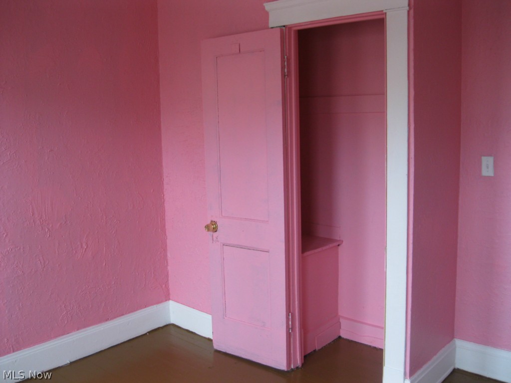 Crawford - Residential