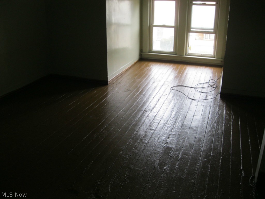 Crawford - Residential