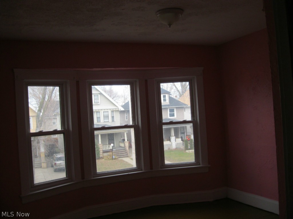 Crawford - Residential