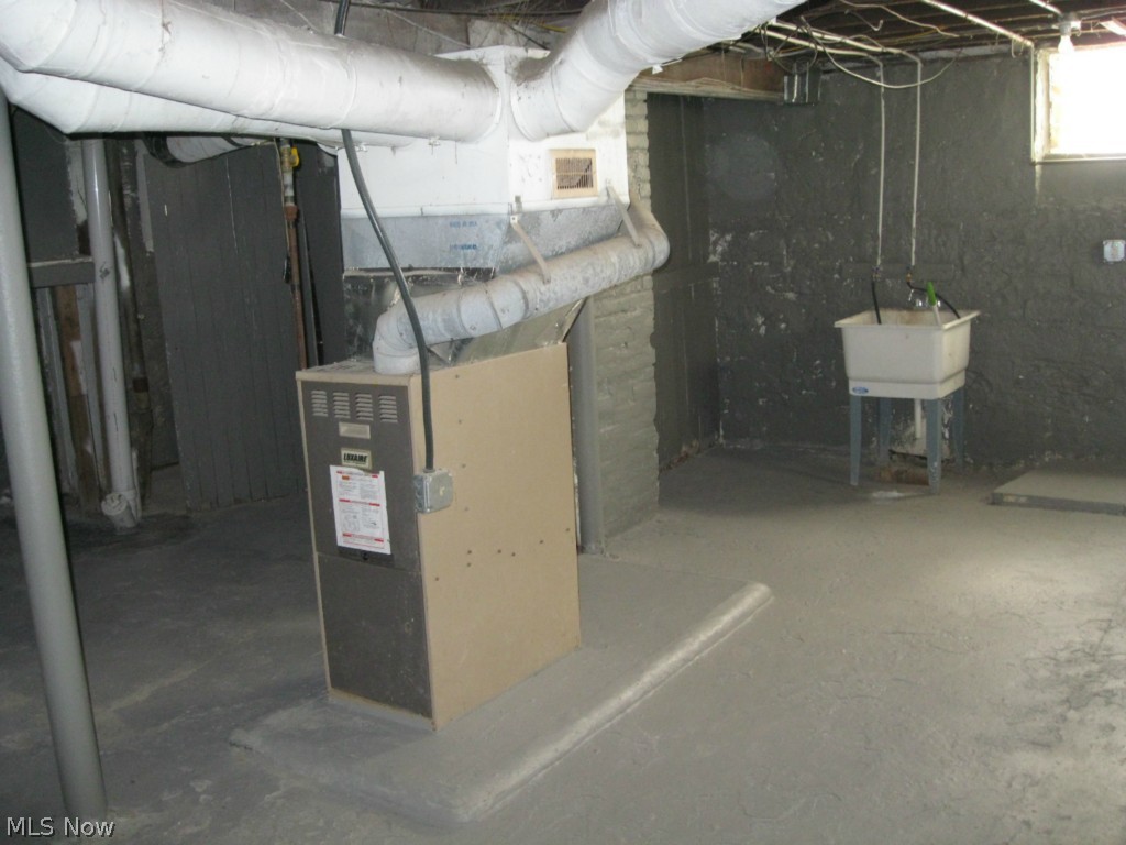 Crawford - Residential